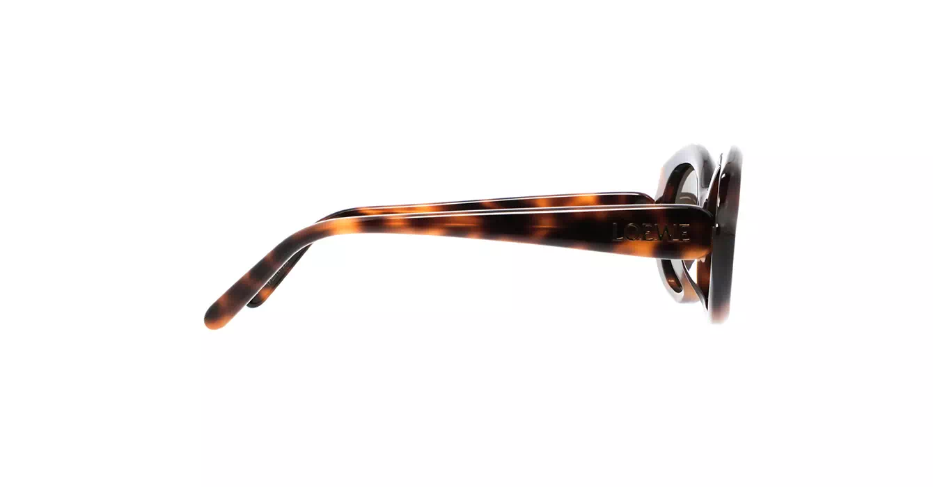 Loewe LW40147F 52E s55