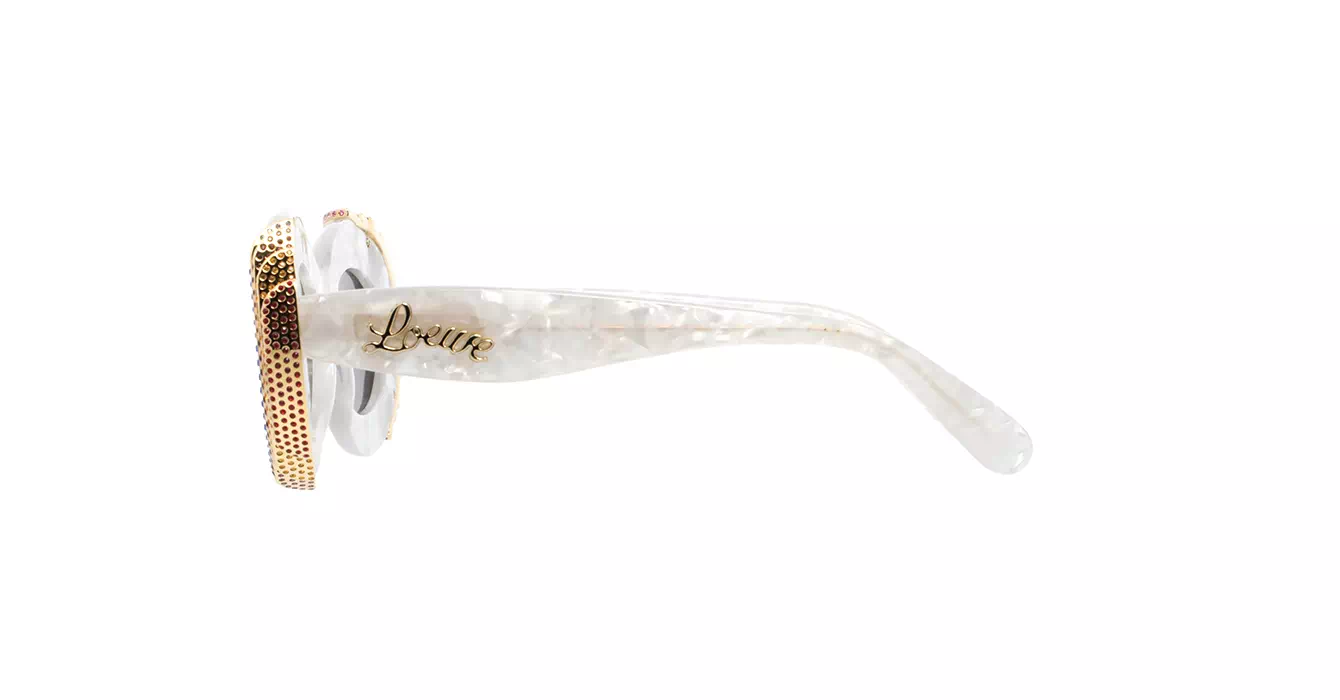 Loewe LW4142IS 24A s47