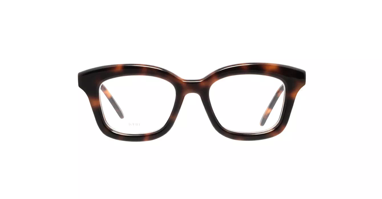 Loewe LW50047I 052 s50