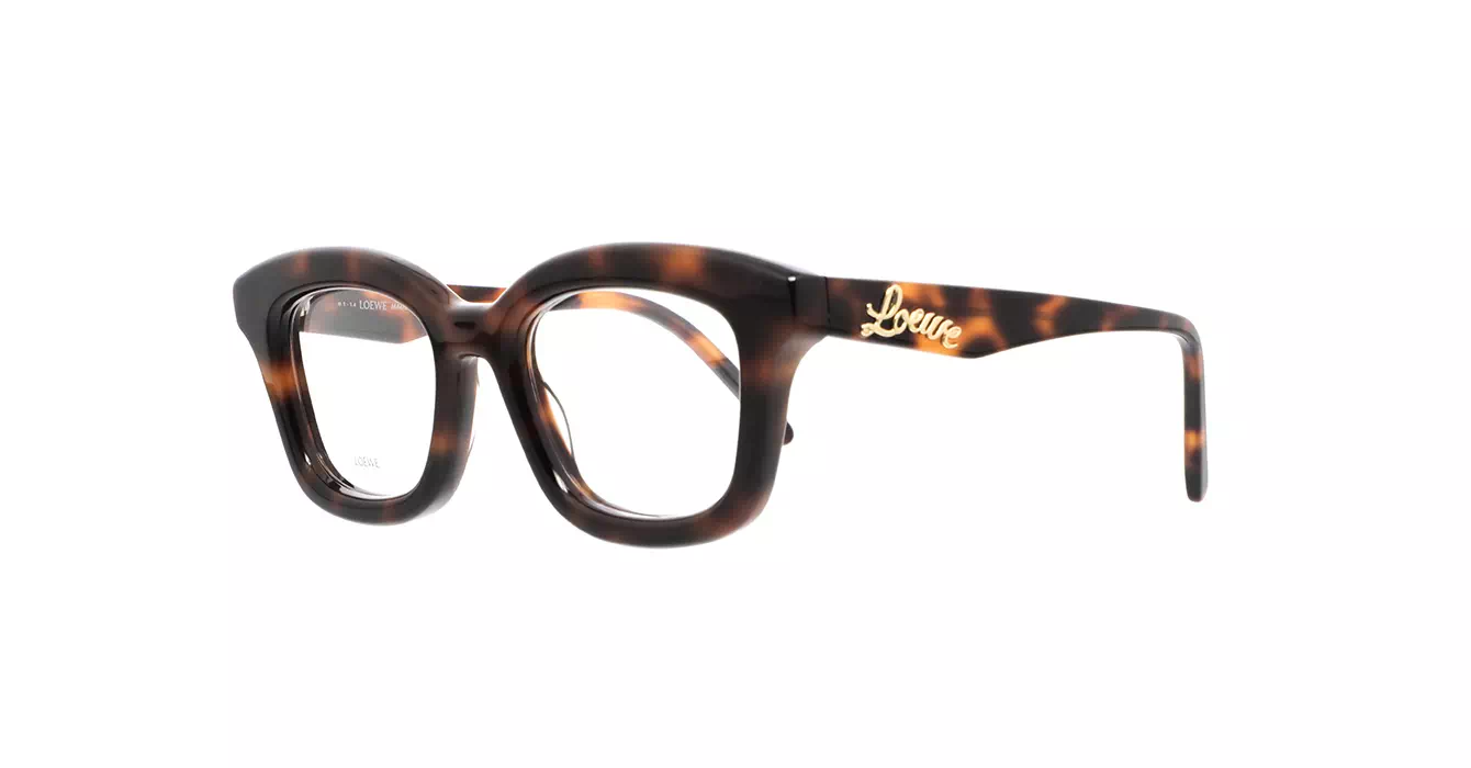 Loewe LW50047I 052 s50