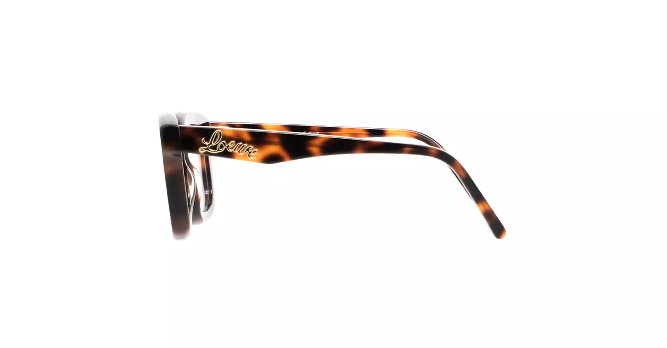 Loewe LW50047I 052 s50