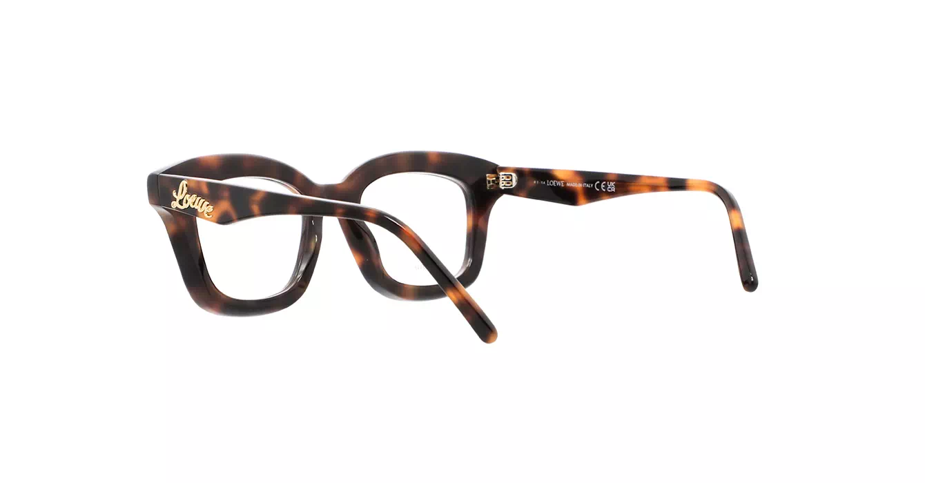 Loewe LW50047I 052 s50