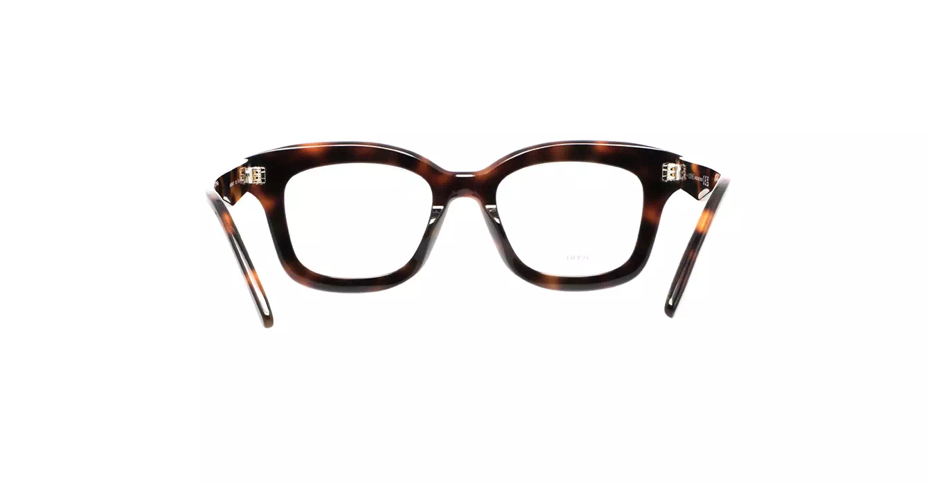 Loewe LW50047I 052 s50