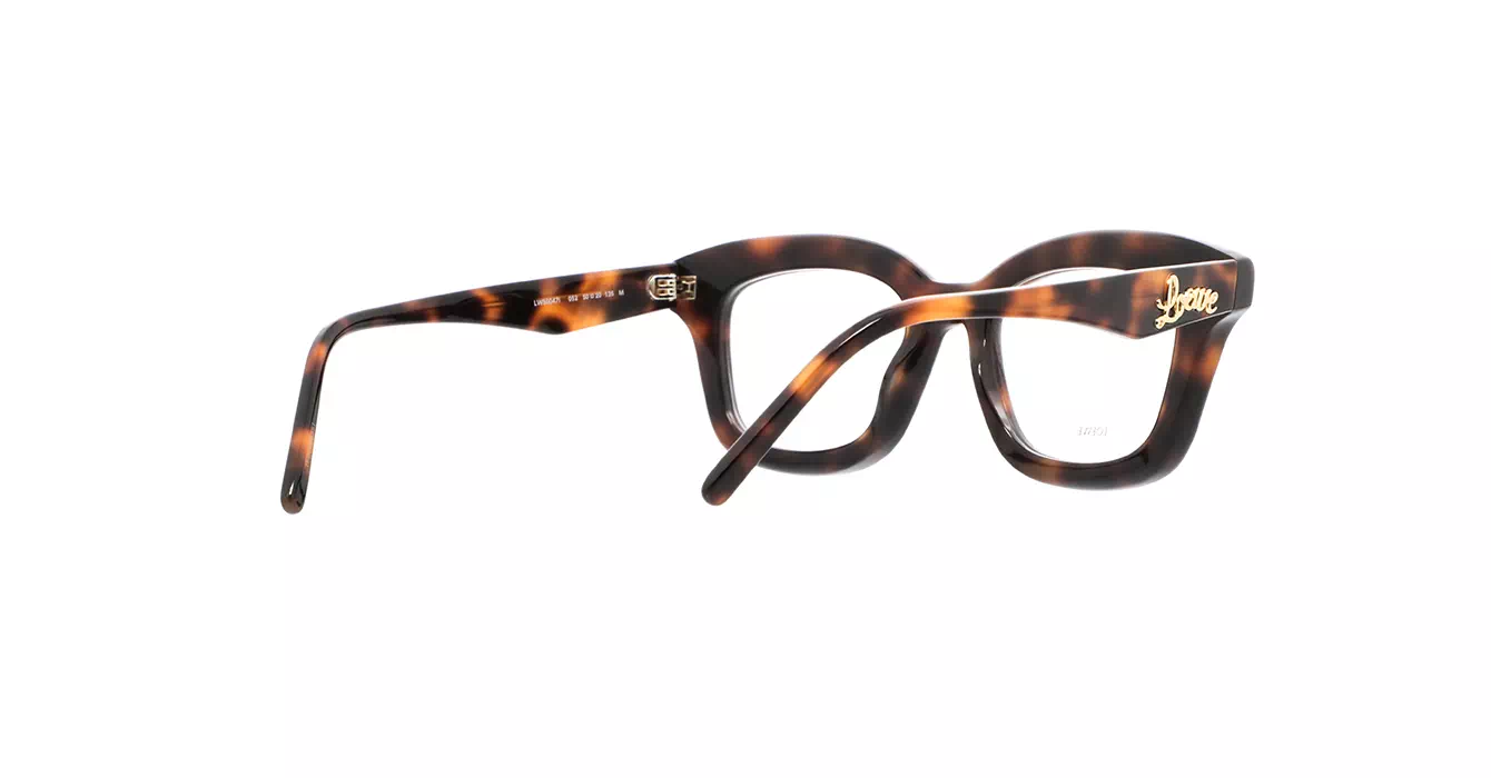 Loewe LW50047I 052 s50