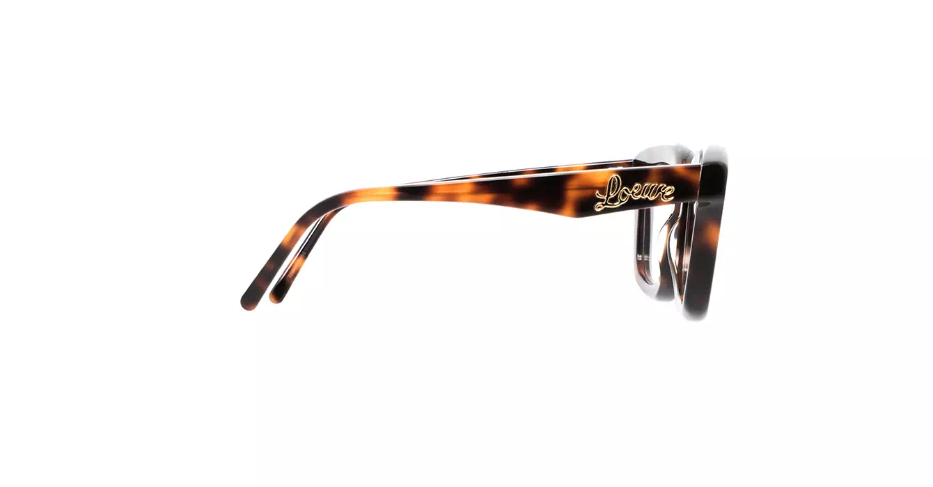 Loewe LW50047I 052 s50