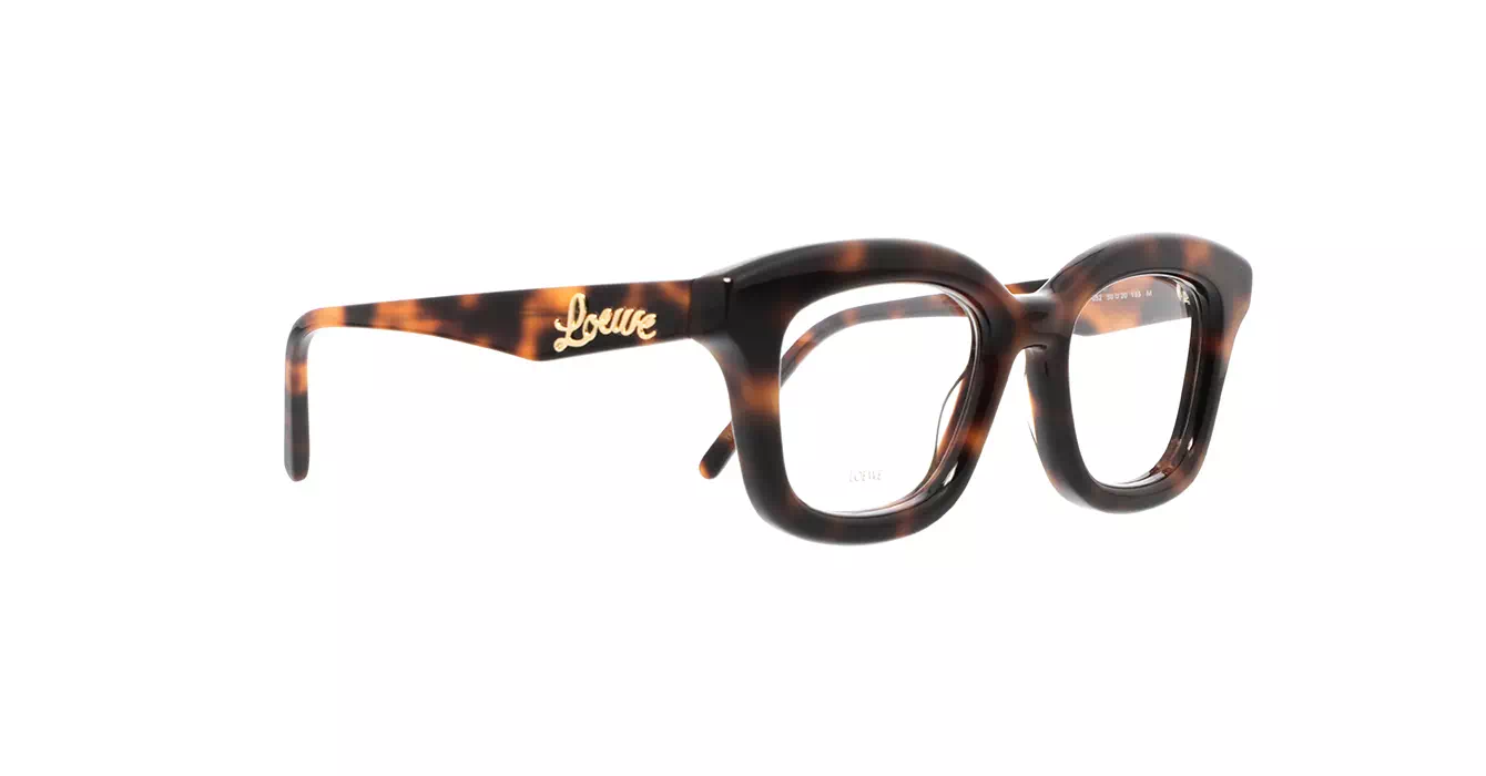 Loewe LW50047I 052 s50