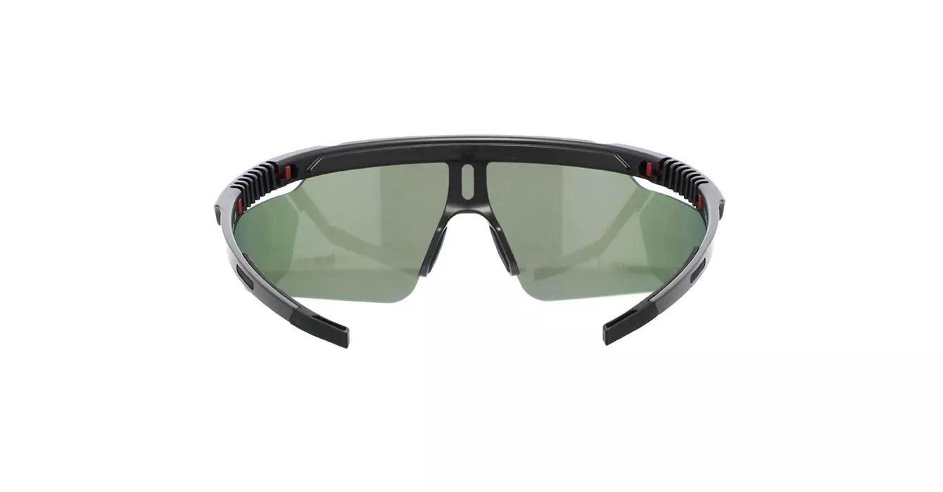 Tag Heuer TH40001I-L 02U s00 + Clear Lens