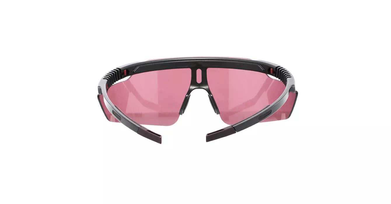 Tag Heuer TH40001I-L 02S s00 + Clear Lens