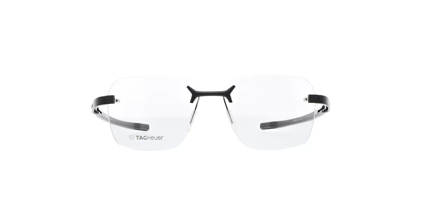 Tag Heuer TH50006U 005 s54