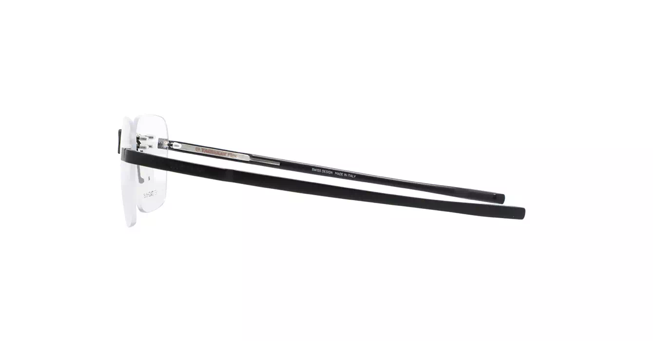 Tag Heuer TH50006U 005 s54