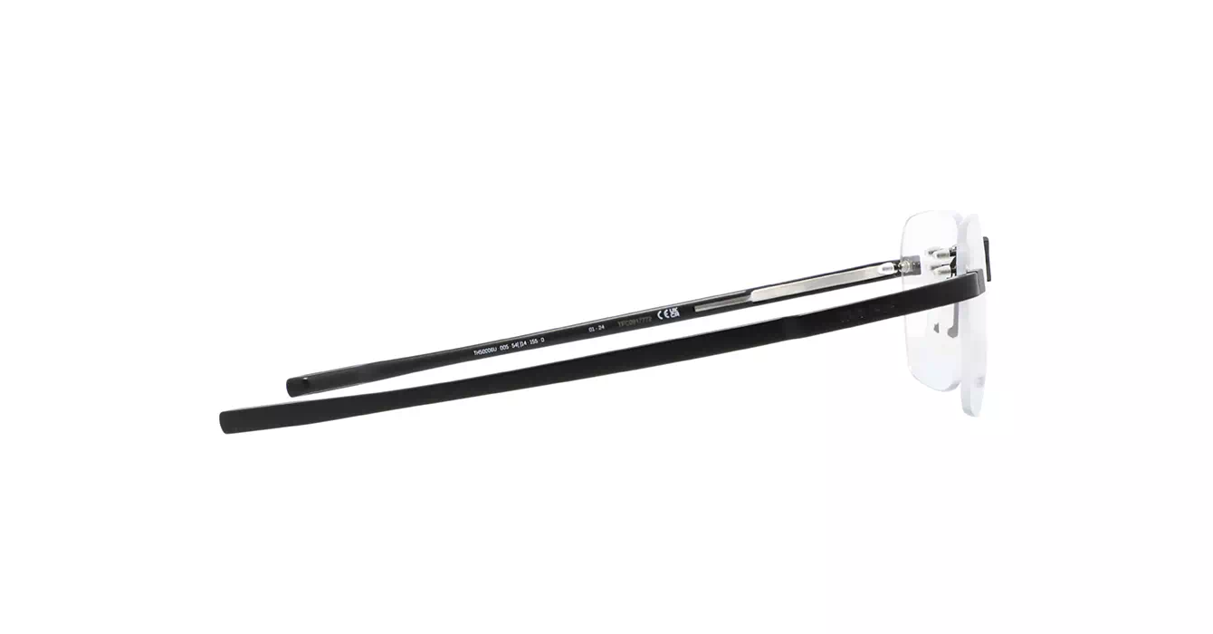 Tag Heuer TH50006U 005 s54