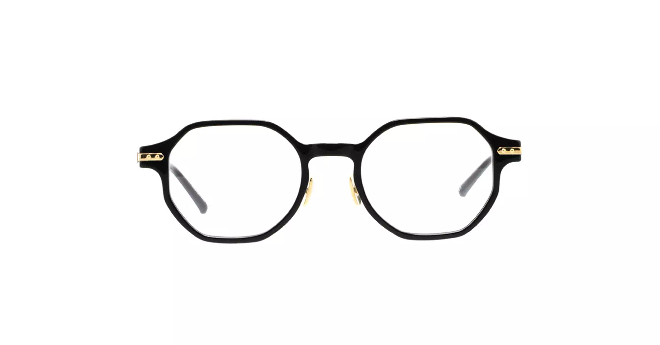 Linda Farrow LF85A C1 s48 Axis