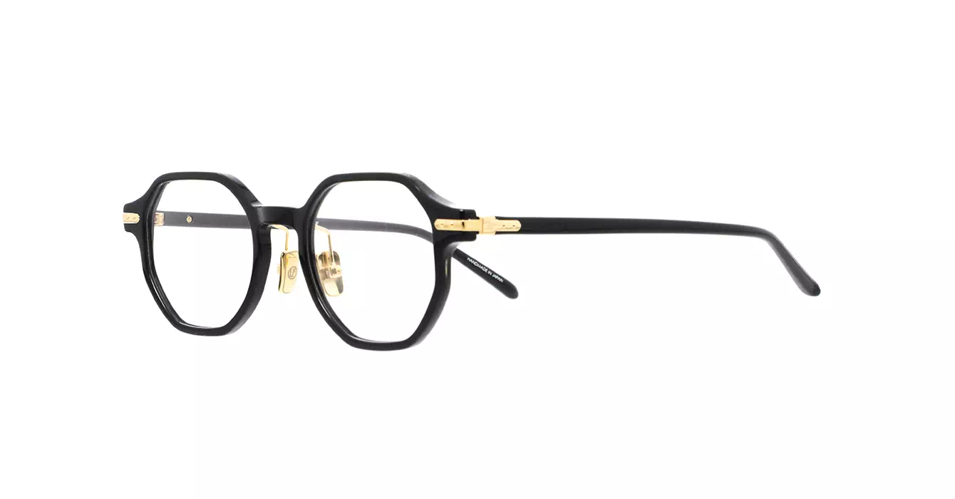 Linda Farrow LF85A C1 s48 Axis