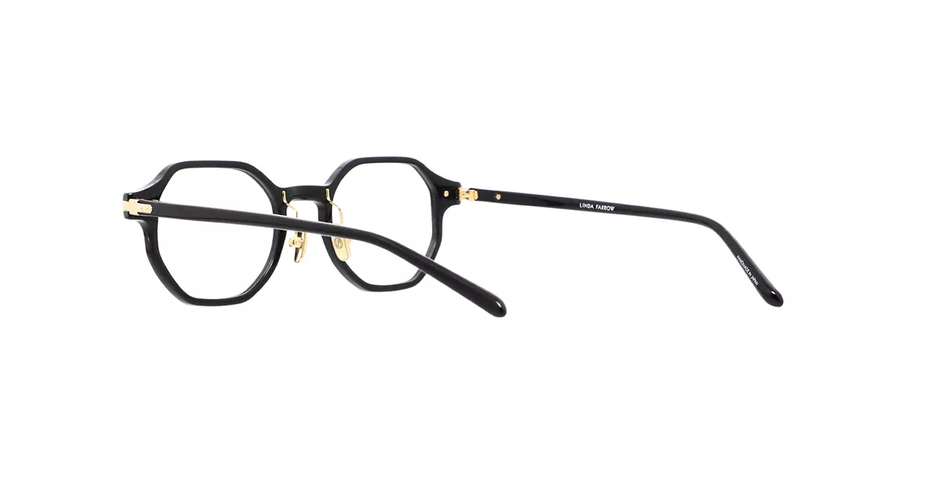 Linda Farrow LF85A C1 s48 Axis