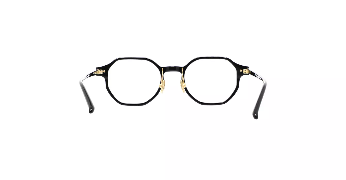 Linda Farrow LF85A C1 s48 Axis