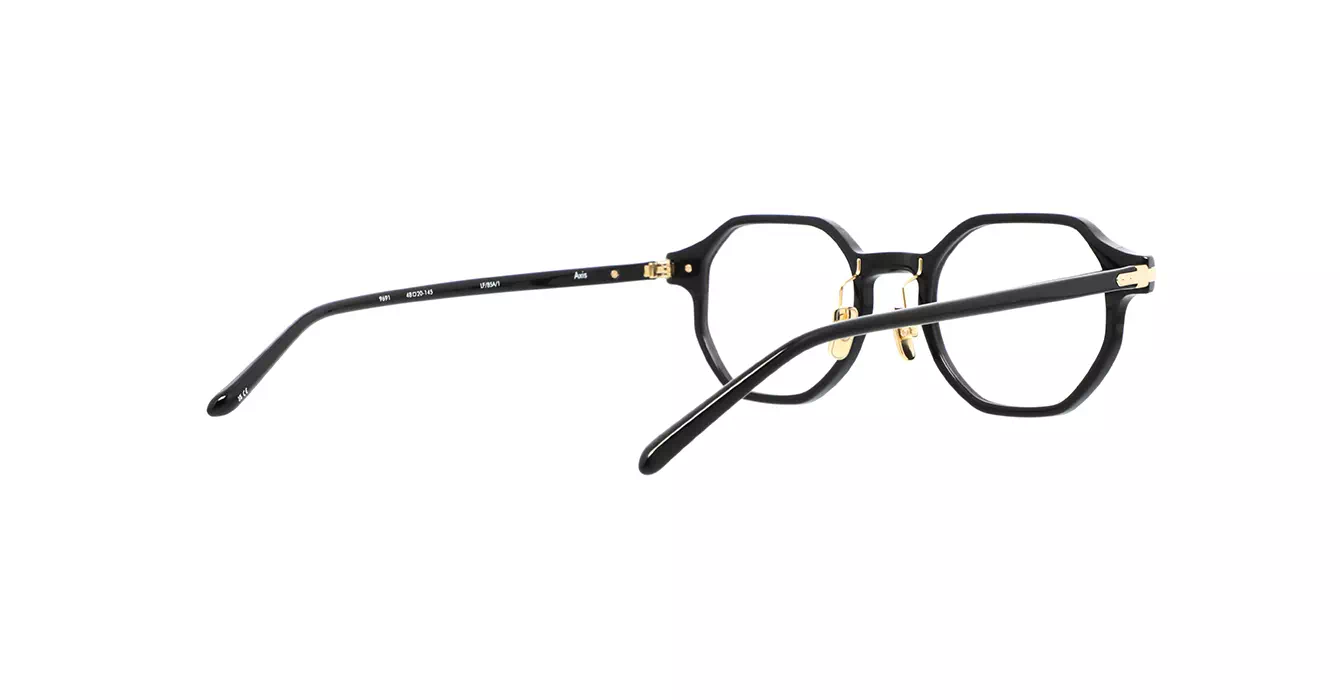 Linda Farrow LF85A C1 s48 Axis