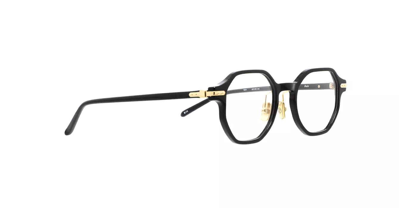Linda Farrow LF85A C1 s48 Axis