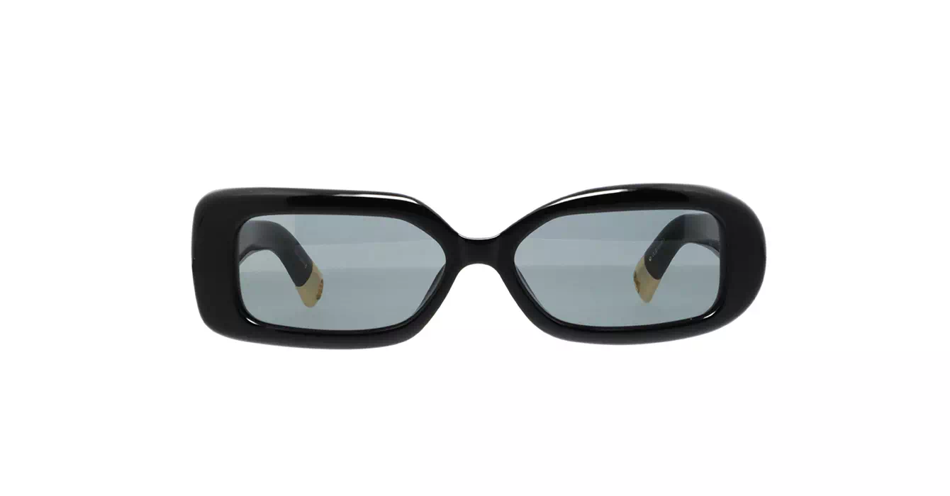 Jacquemus JAC11 C1 s54 Rond Carre