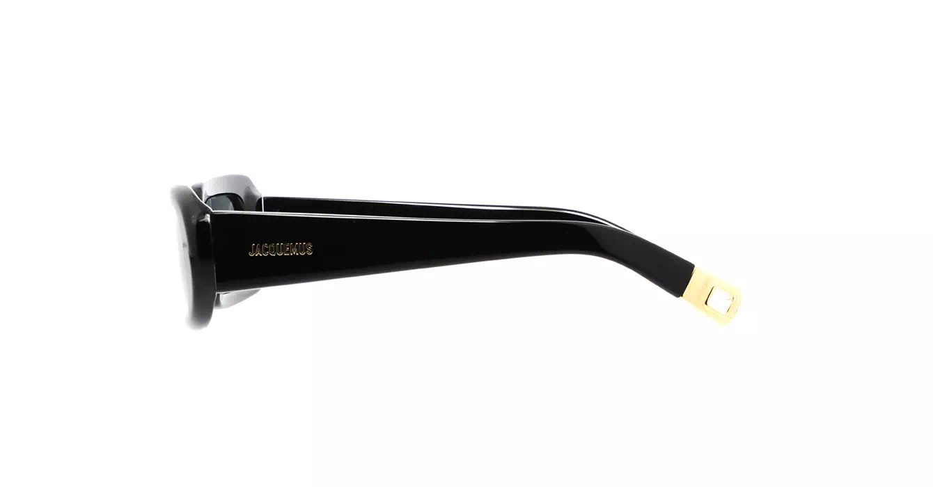 Jacquemus JAC11 C1 s54 Rond Carre