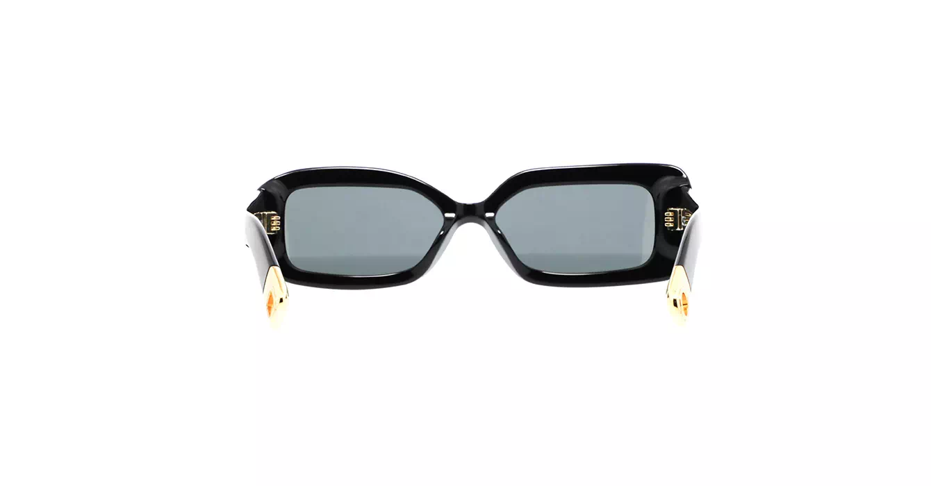 Jacquemus JAC11 C1 s54 Rond Carre