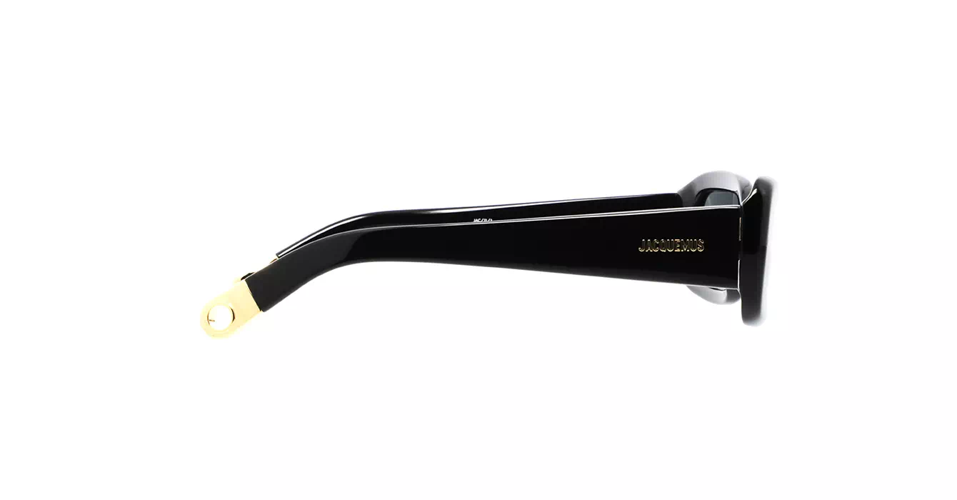 Jacquemus JAC11 C1 s54 Rond Carre