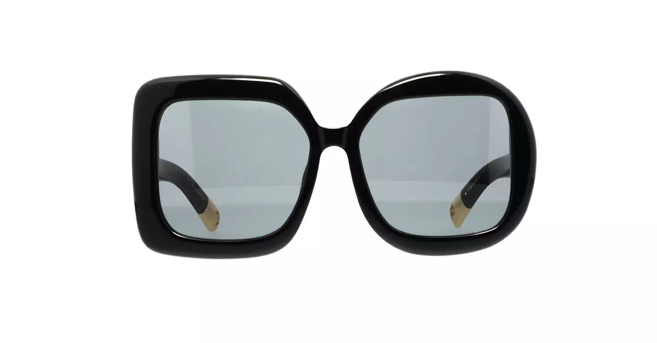 Jacquemus JAC10 C1 s56 Carre Rond