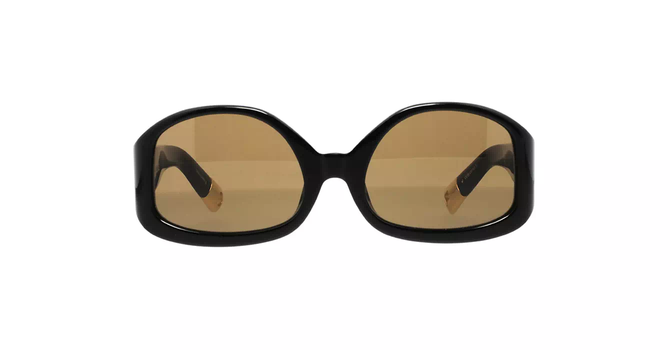 Jacquemus JAC15 C1 s55 Colapso