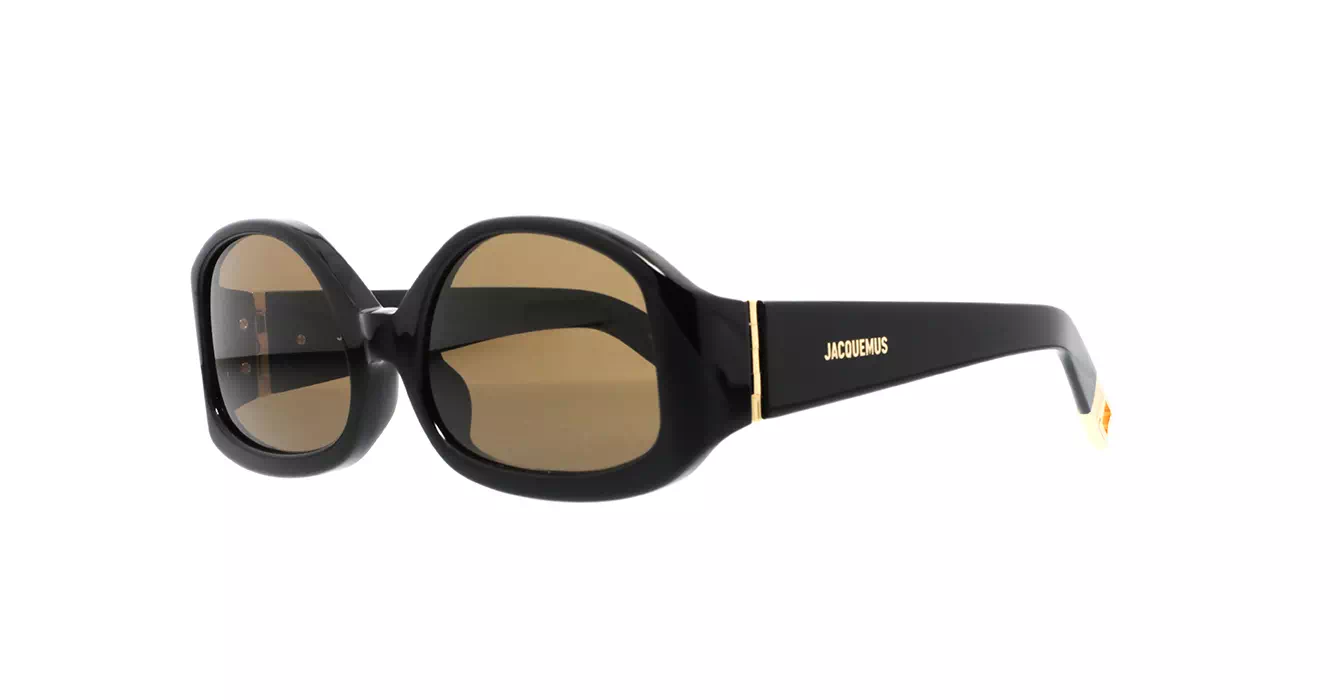 Jacquemus JAC15 C1 s55 Colapso