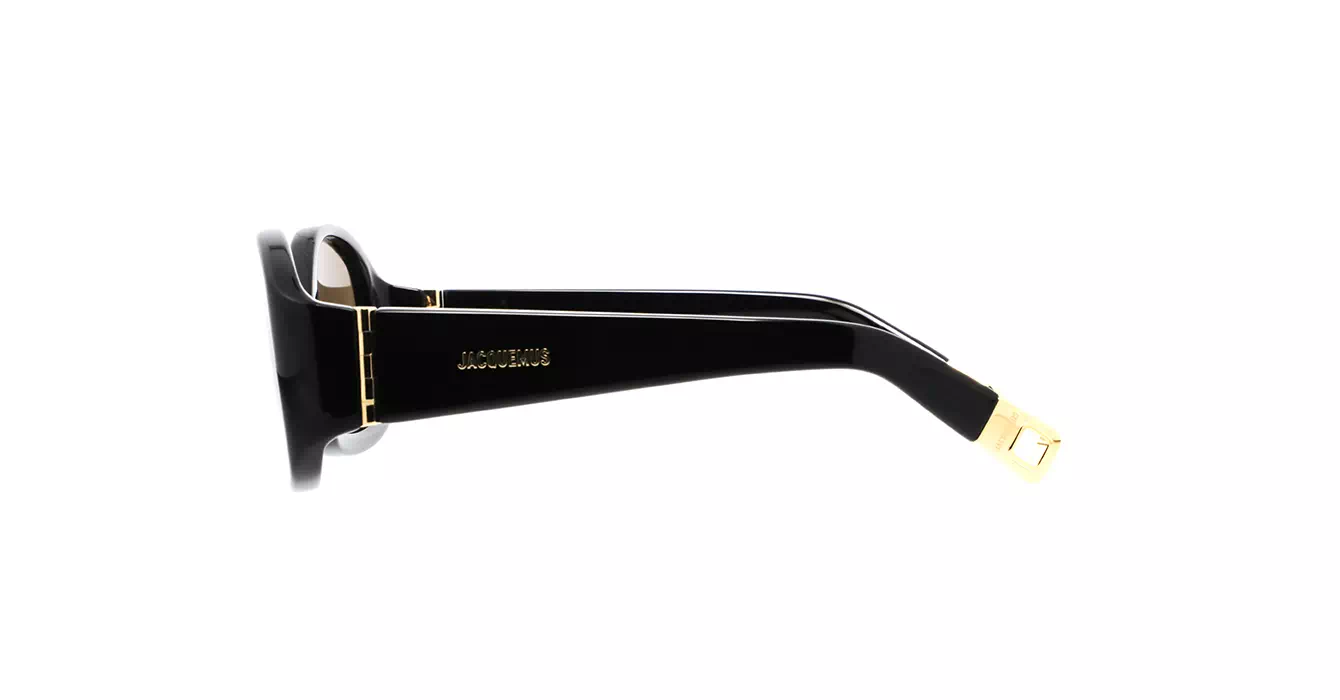 Jacquemus JAC15 C1 s55 Colapso