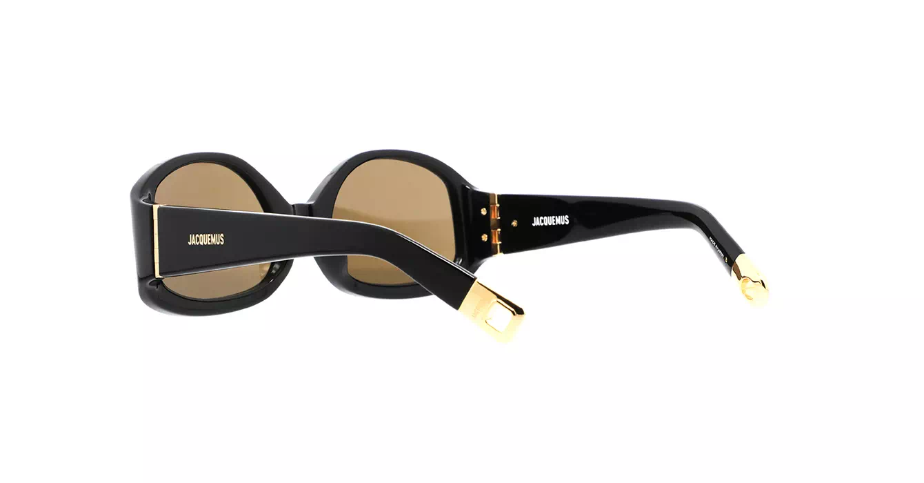 Jacquemus JAC15 C1 s55 Colapso