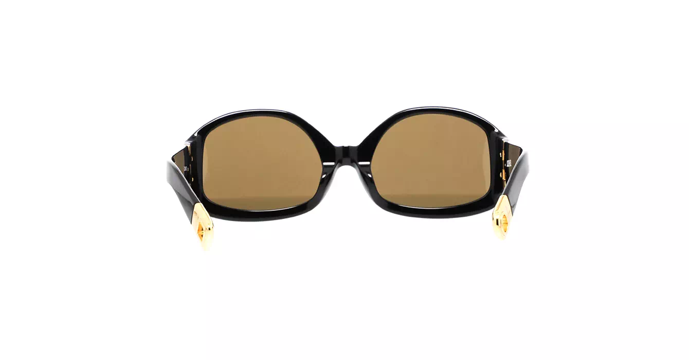 Jacquemus JAC15 C1 s55 Colapso