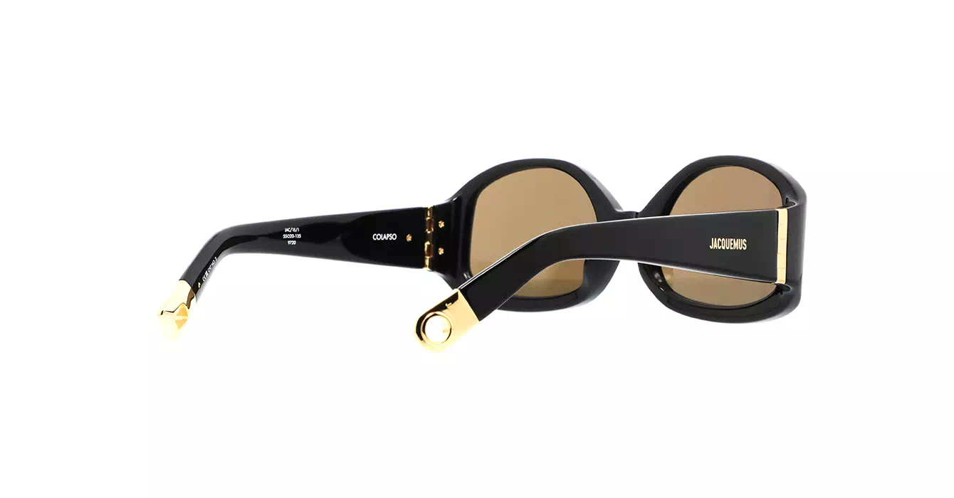 Jacquemus JAC15 C1 s55 Colapso