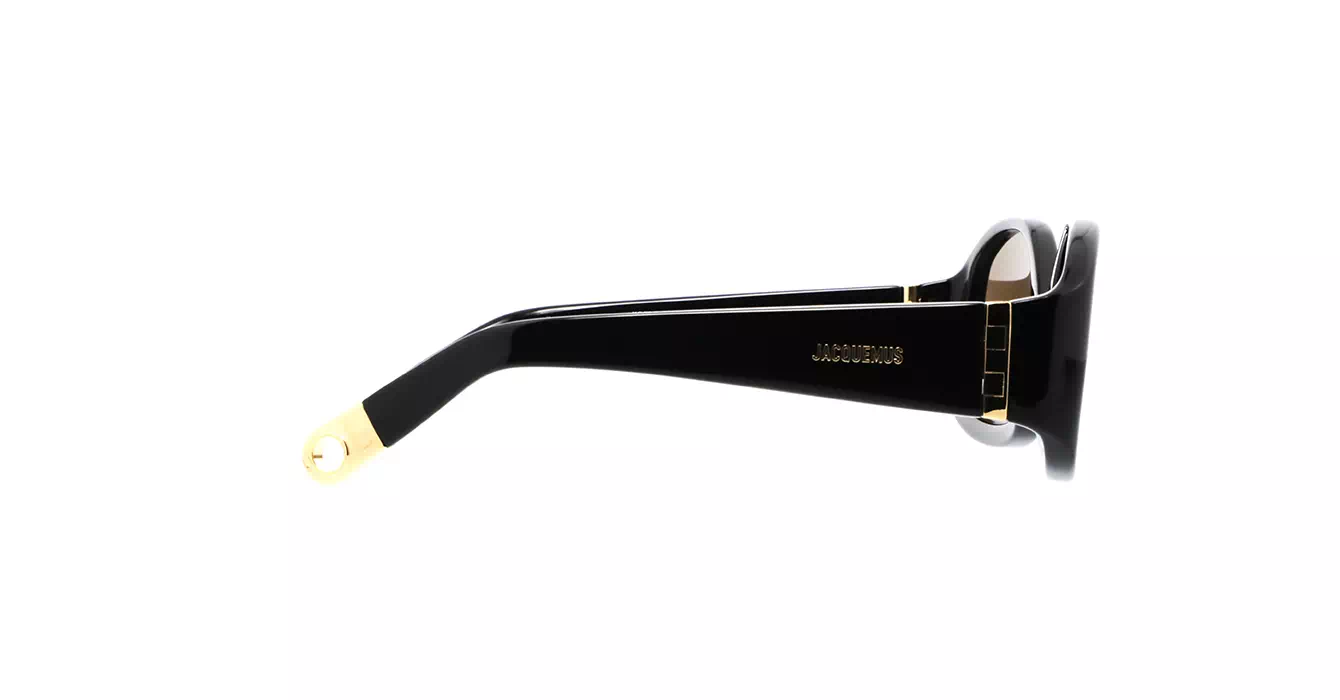 Jacquemus JAC15 C1 s55 Colapso