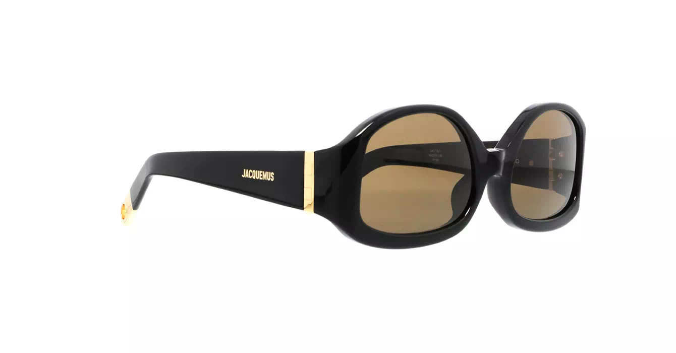 Jacquemus JAC15 C1 s55 Colapso