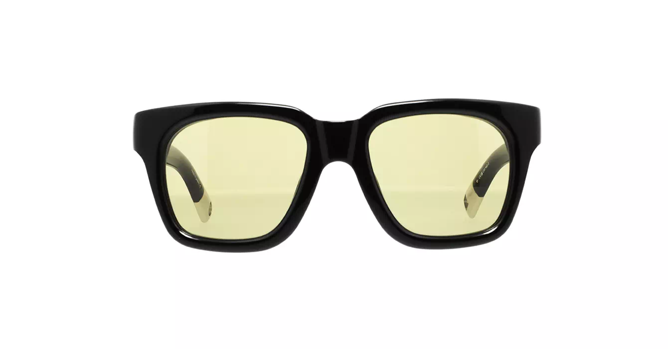 Jacquemus JAC20 C1 s51 Carino