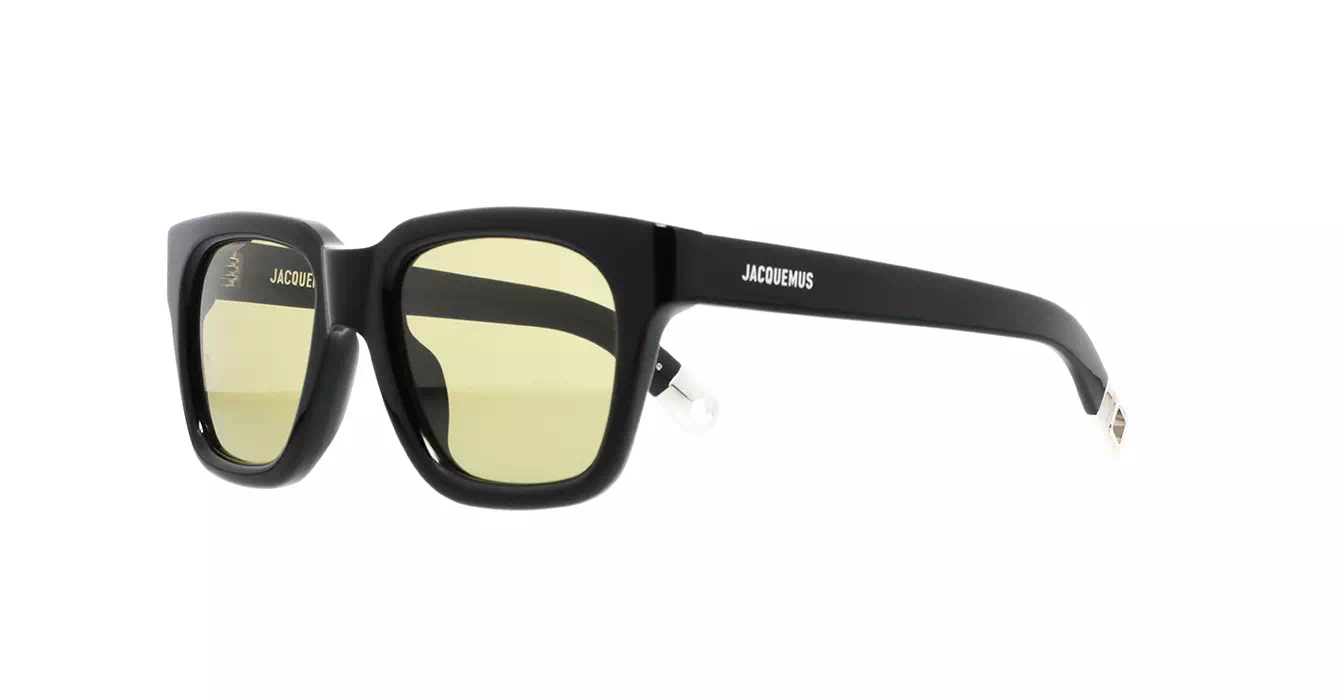 Jacquemus JAC20 C1 s51 Carino