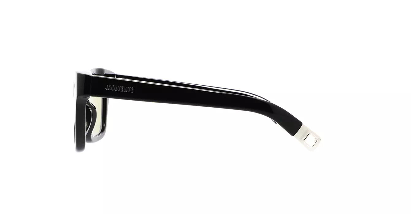 Jacquemus JAC20 C1 s51 Carino
