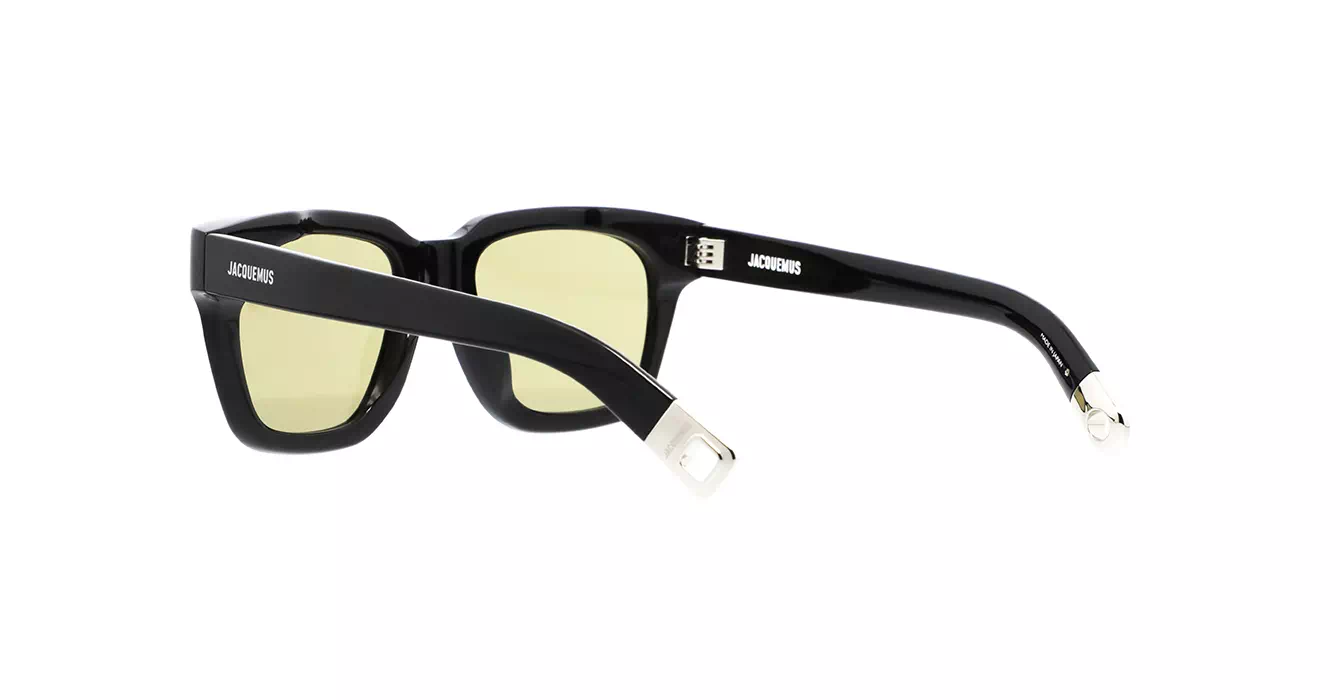 Jacquemus JAC20 C1 s51 Carino