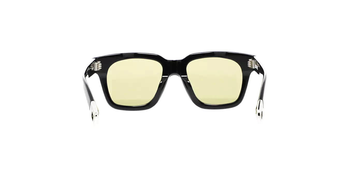 Jacquemus JAC20 C1 s51 Carino