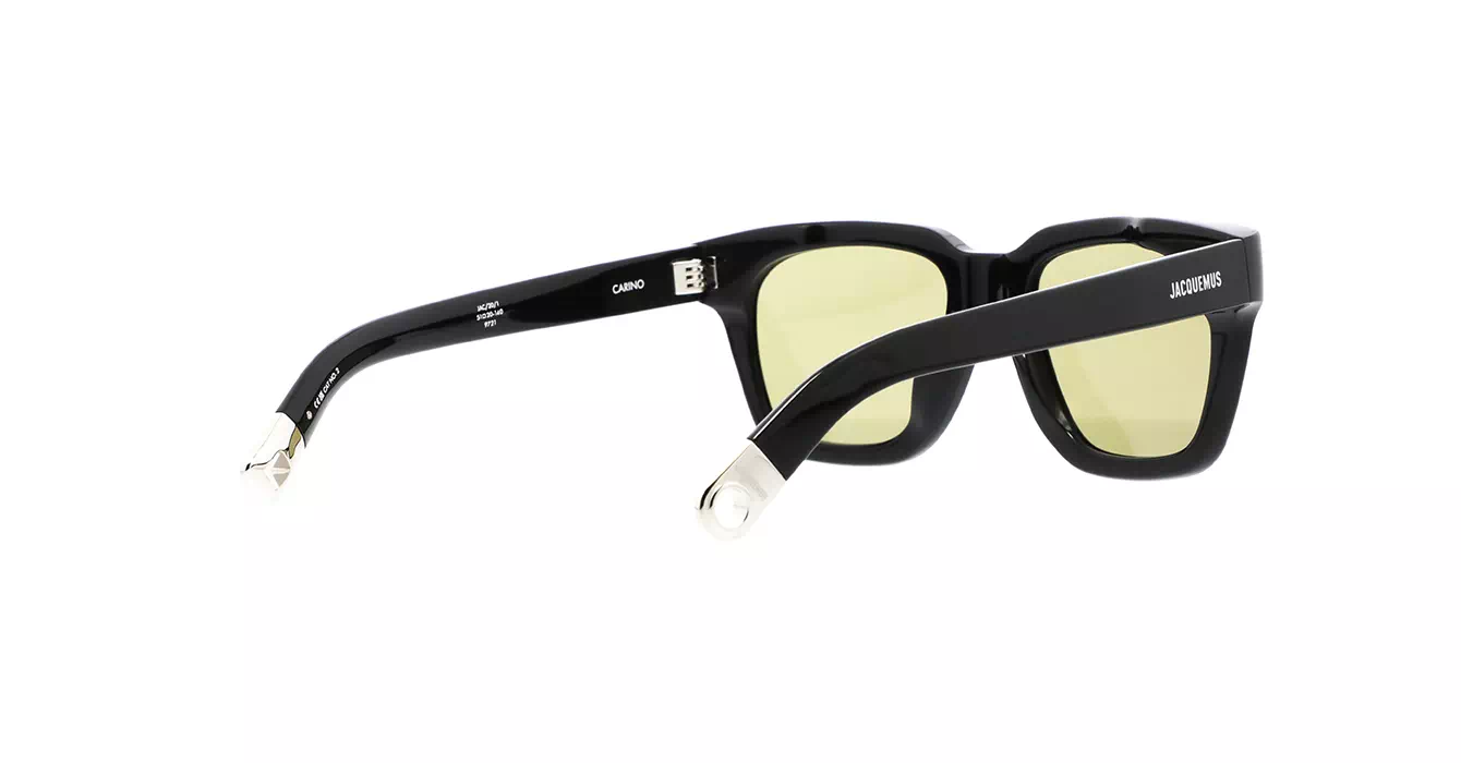 Jacquemus JAC20 C1 s51 Carino