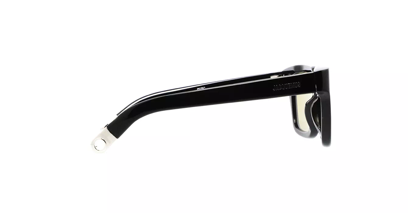 Jacquemus JAC20 C1 s51 Carino