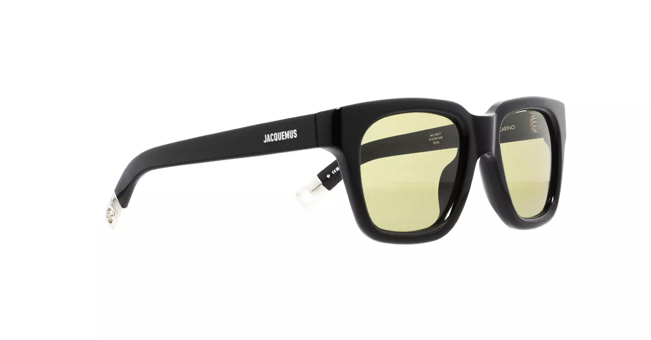 Jacquemus JAC20 C1 s51 Carino
