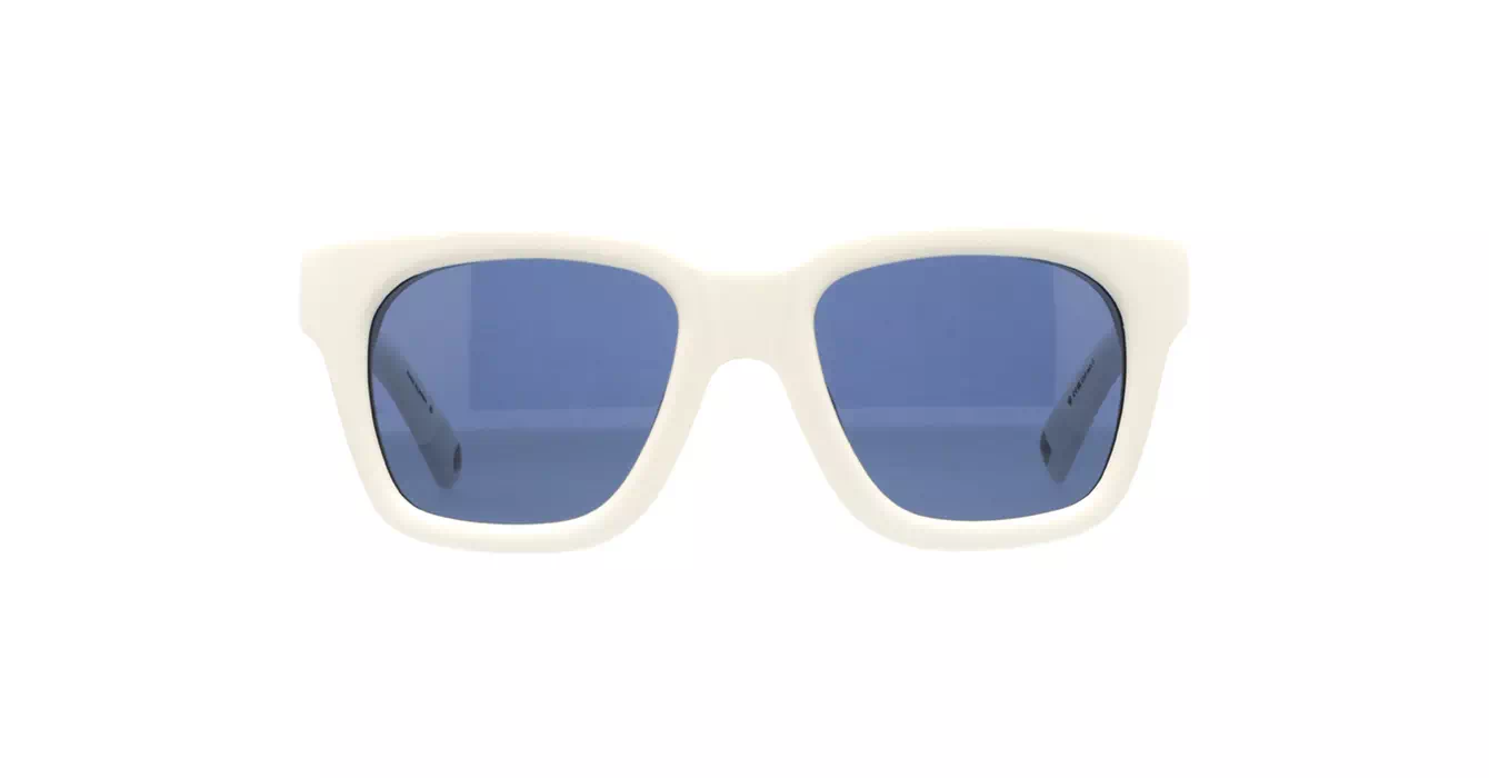 Jacquemus JAC20 C3 s51 Carino