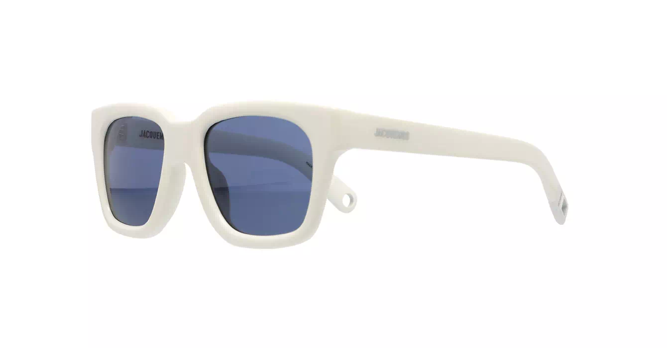 Jacquemus JAC20 C3 s51 Carino
