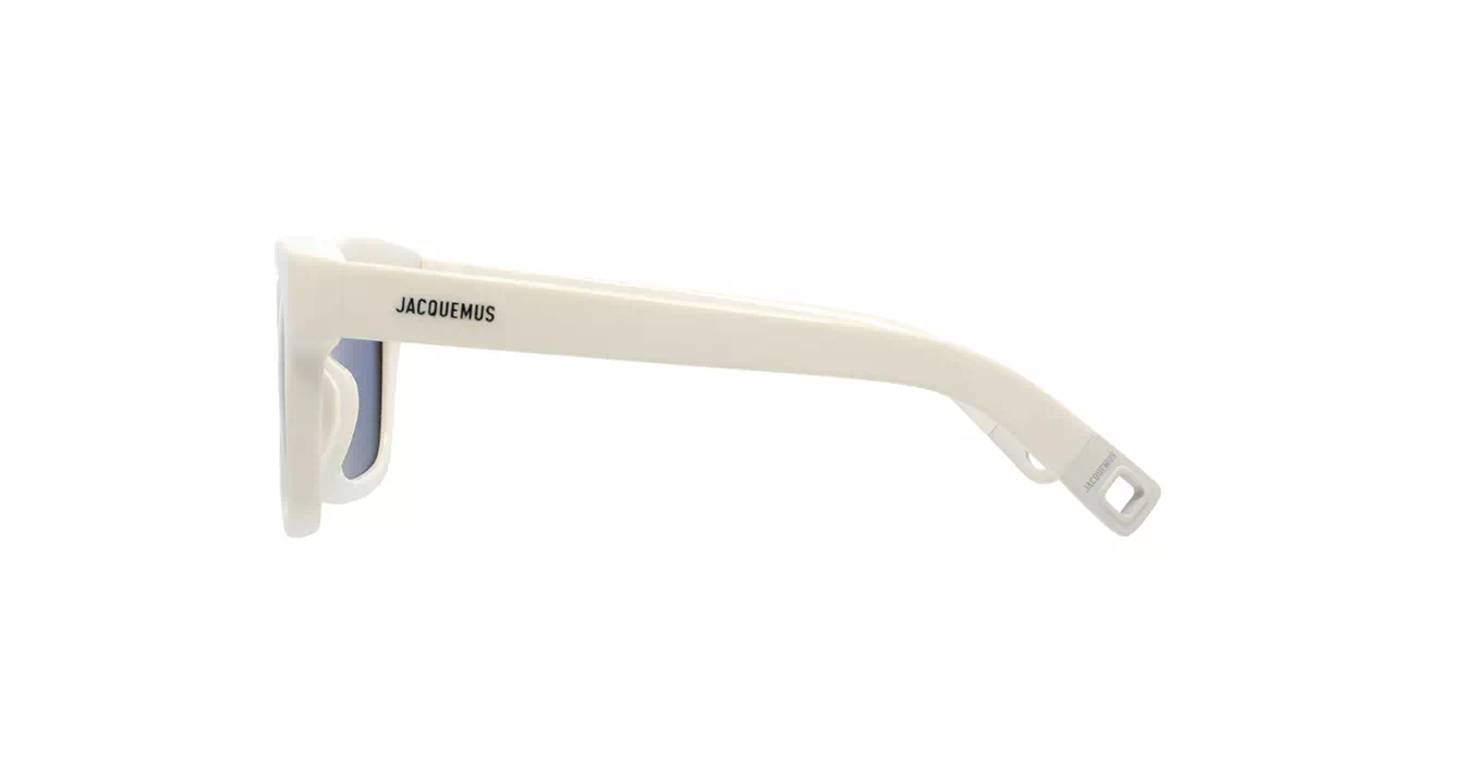 Jacquemus JAC20 C3 s51 Carino
