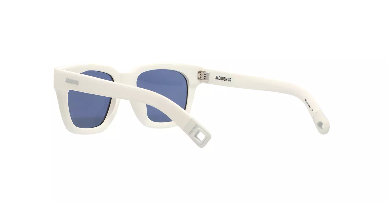 Jacquemus JAC20 C3 s51 Carino