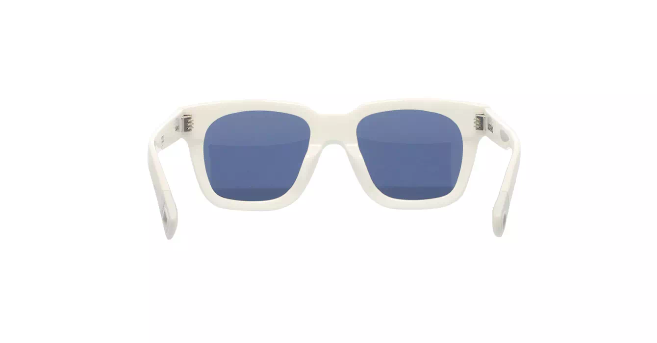 Jacquemus JAC20 C3 s51 Carino