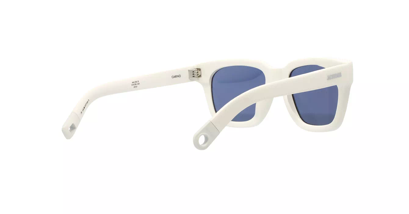 Jacquemus JAC20 C3 s51 Carino