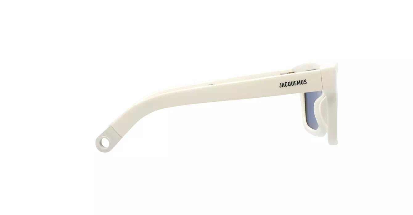 Jacquemus JAC20 C3 s51 Carino