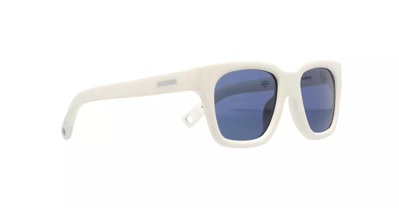 Jacquemus JAC20 C3 s51 Carino